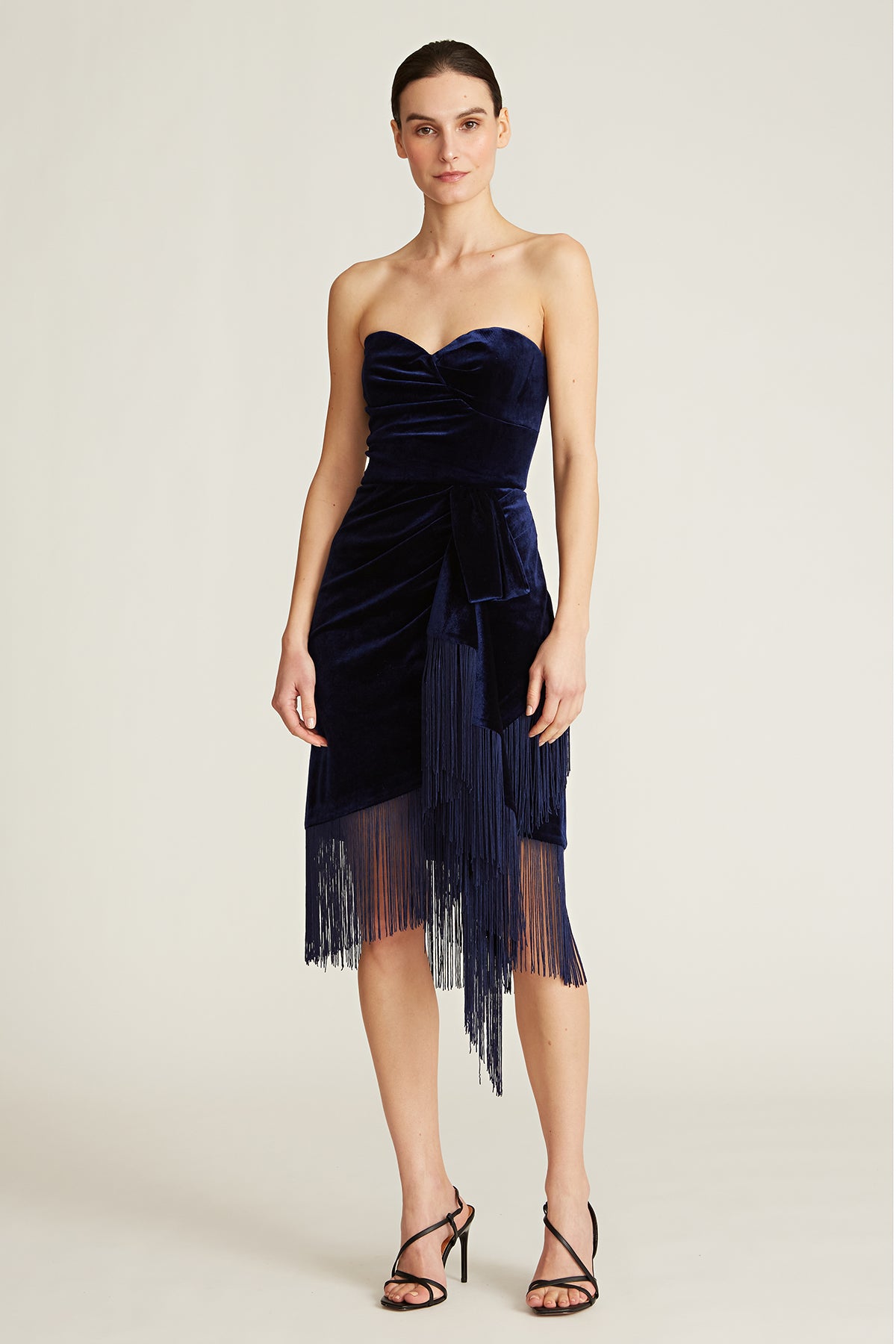 Rosalie Cocktail Dress
