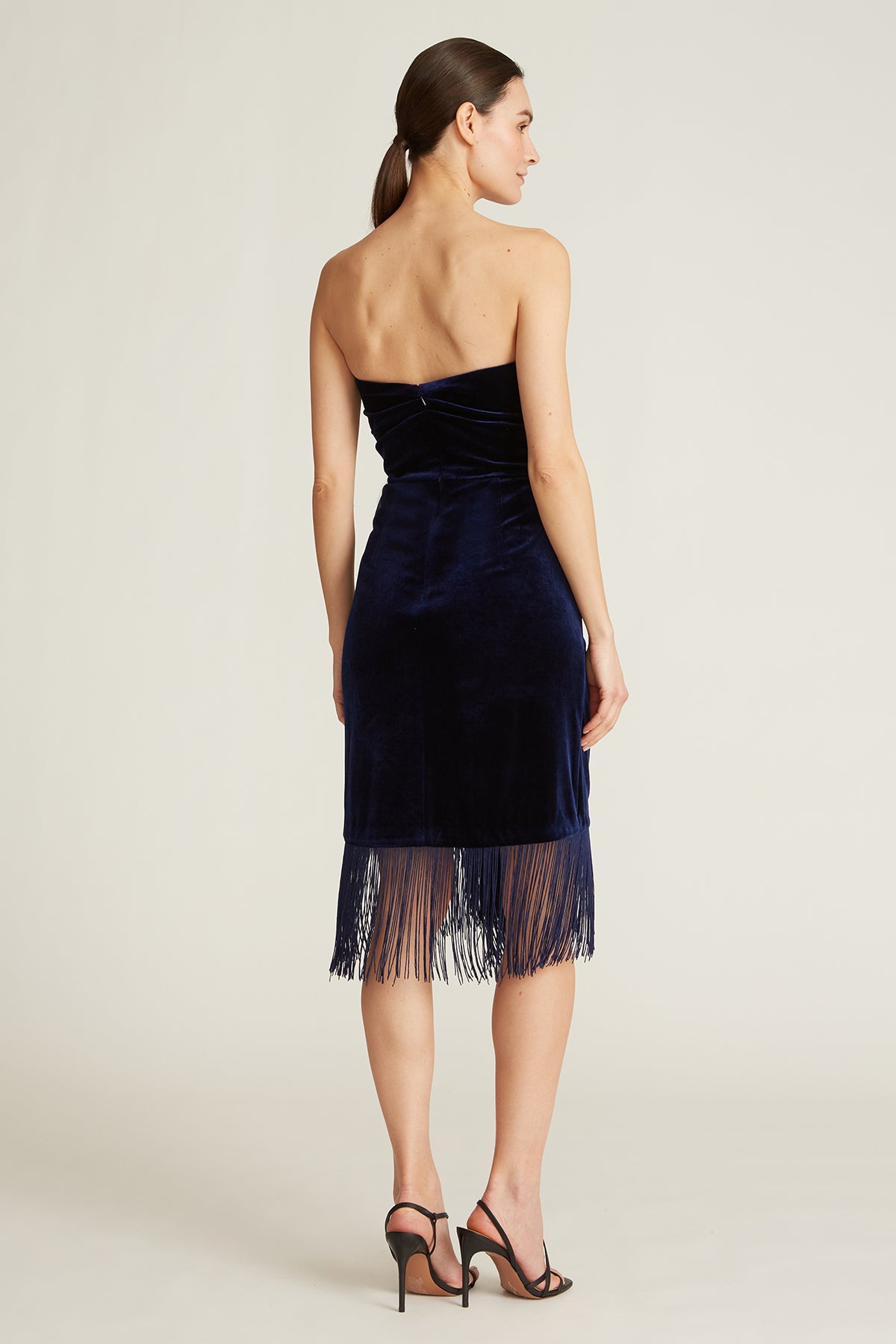 Rosalie Cocktail Dress