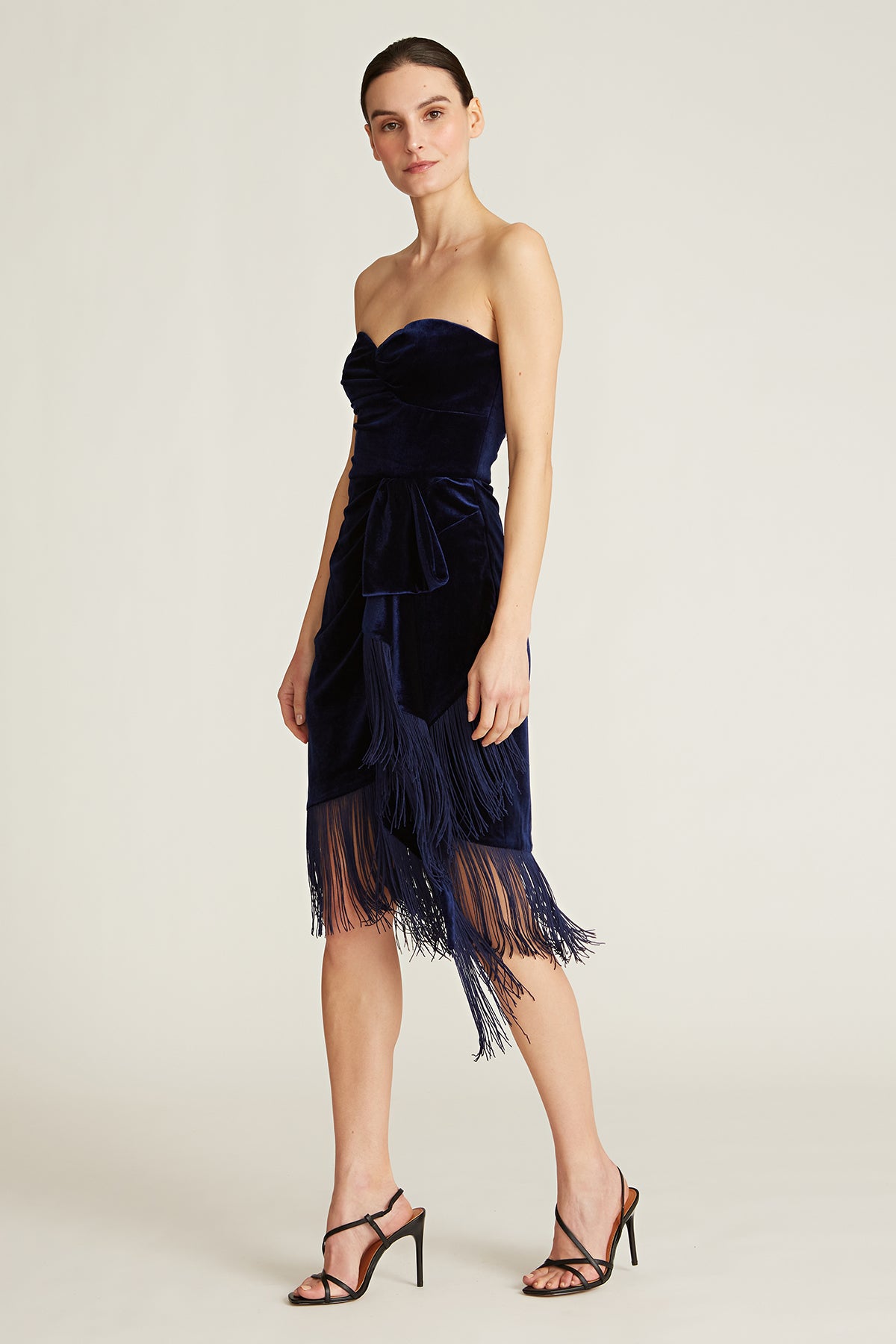 Rosalie Cocktail Dress