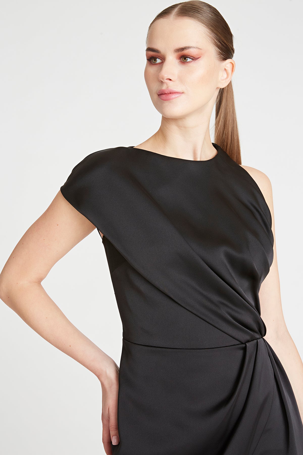 Makena Cocktail Dress
