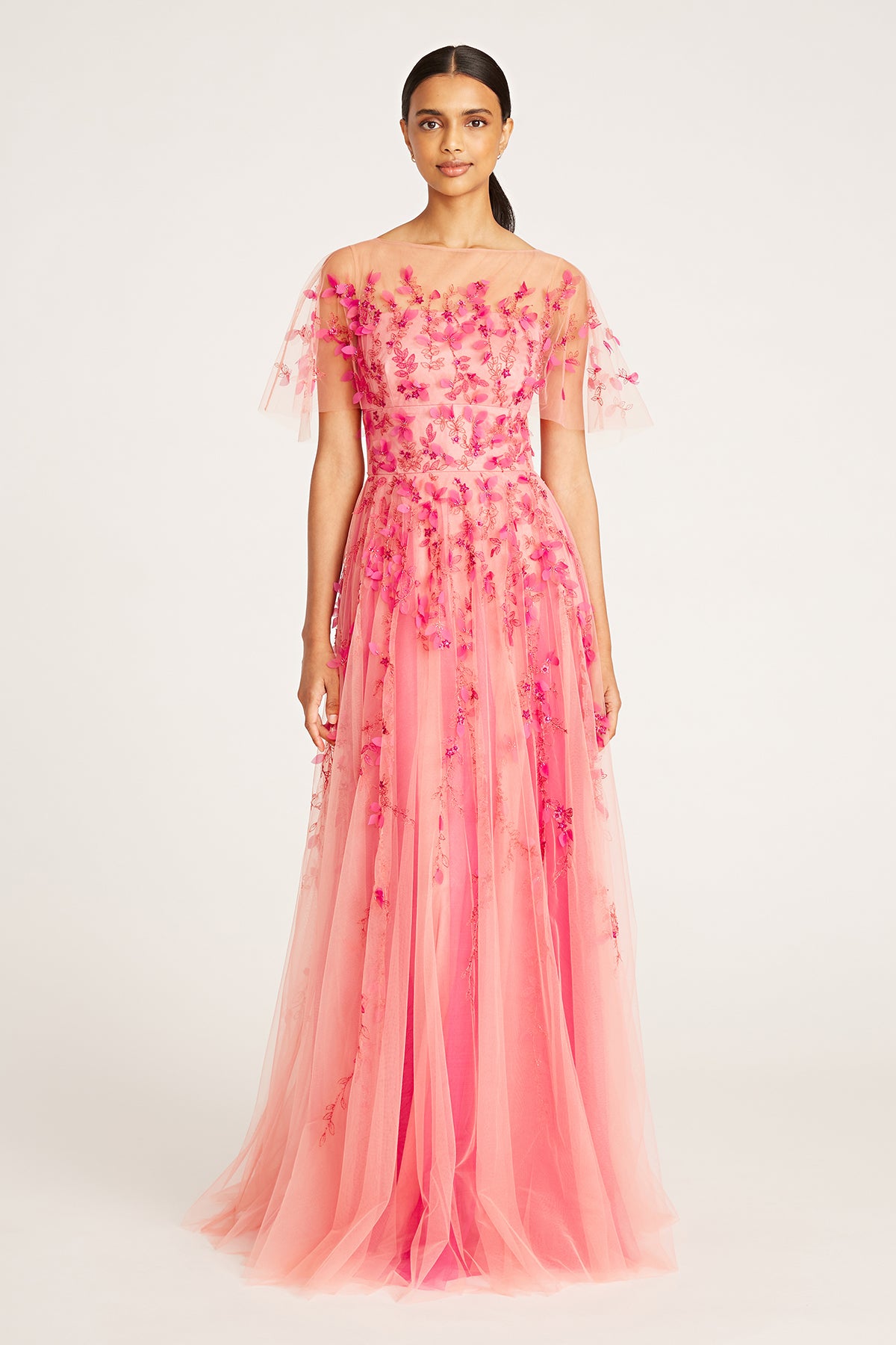 talia beaded midaxi dress Talia Beaded Midaxi Dress