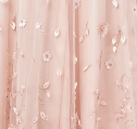 color%PAIR%Blush%ITEM%type%PAIR%swatch%DATA%swatch