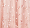 color%PAIR%Blush%ITEM%type%PAIR%swatch%DATA%swatch