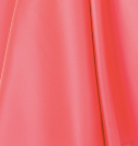color%PAIR%Coral%ITEM%type%PAIR%swatch%DATA%swatch