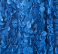 color%PAIR%Cerulean Blue%ITEM%type%PAIR%swatch%DATA%swatch
