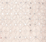 color%PAIR%Pink%ITEM%type%PAIR%swatch%DATA%swatch