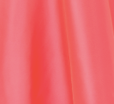 color%PAIR%Coral%ITEM%type%PAIR%swatch%DATA%swatch