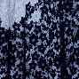 color%PAIR%White/Black%ITEM%type%PAIR%swatch%DATA%swatch