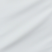 color%PAIR%Ivory%ITEM%type%PAIR%swatch%DATA%swatch