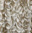 color%PAIR%Champagne%ITEM%type%PAIR%swatch%DATA%swatch