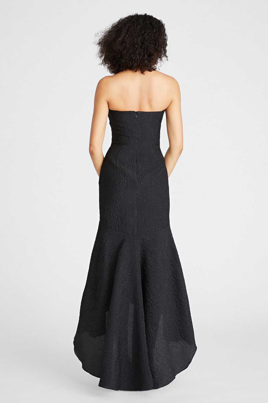 Shop Page 2 THEIA
