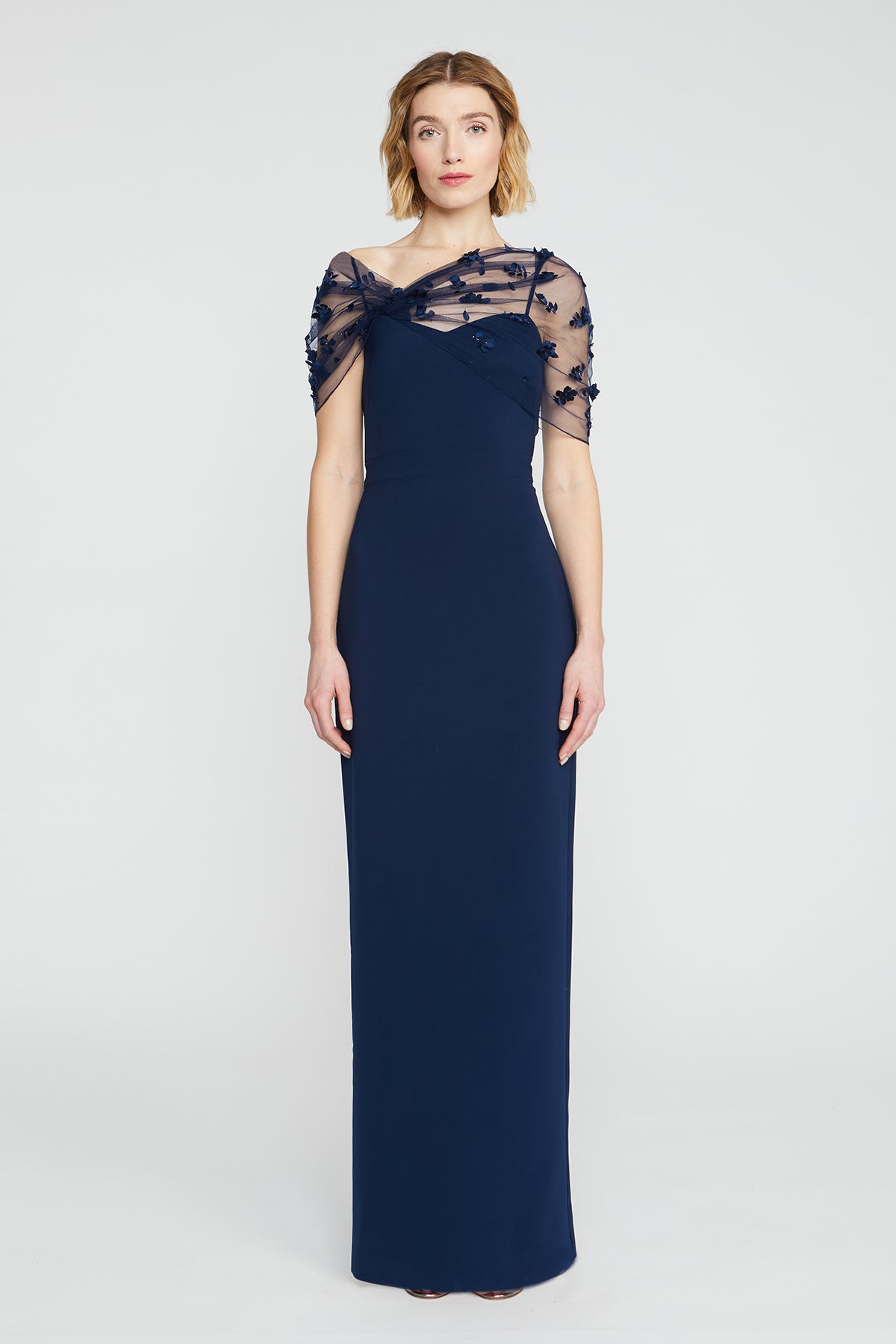 Theia mother of on sale the bride dresses