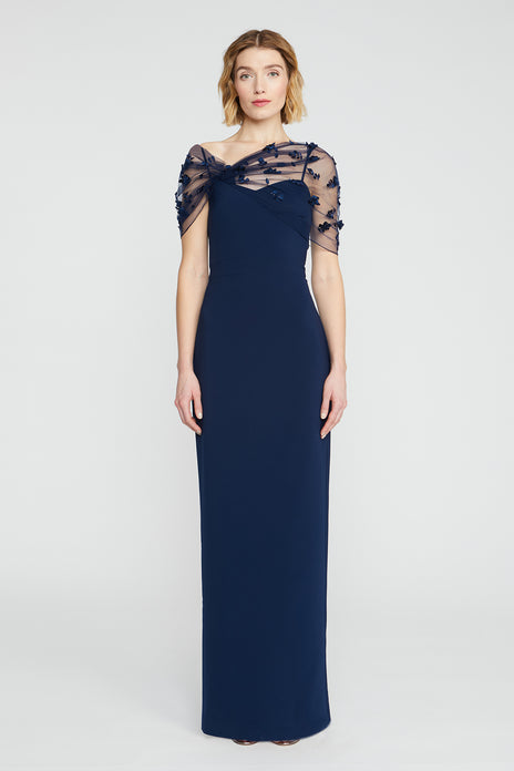 Evening Gowns – THEIA
