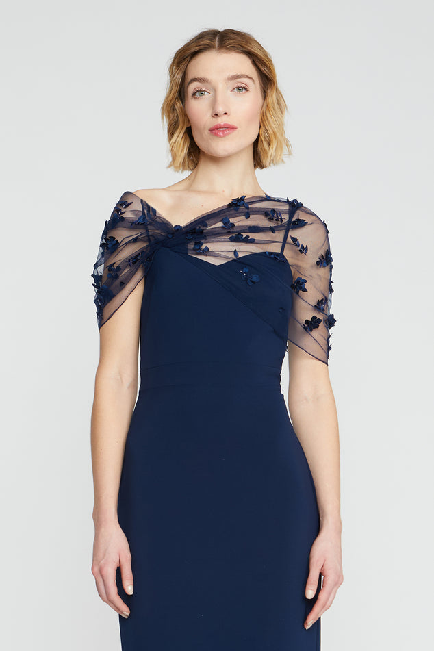 Evening Gowns – THEIA