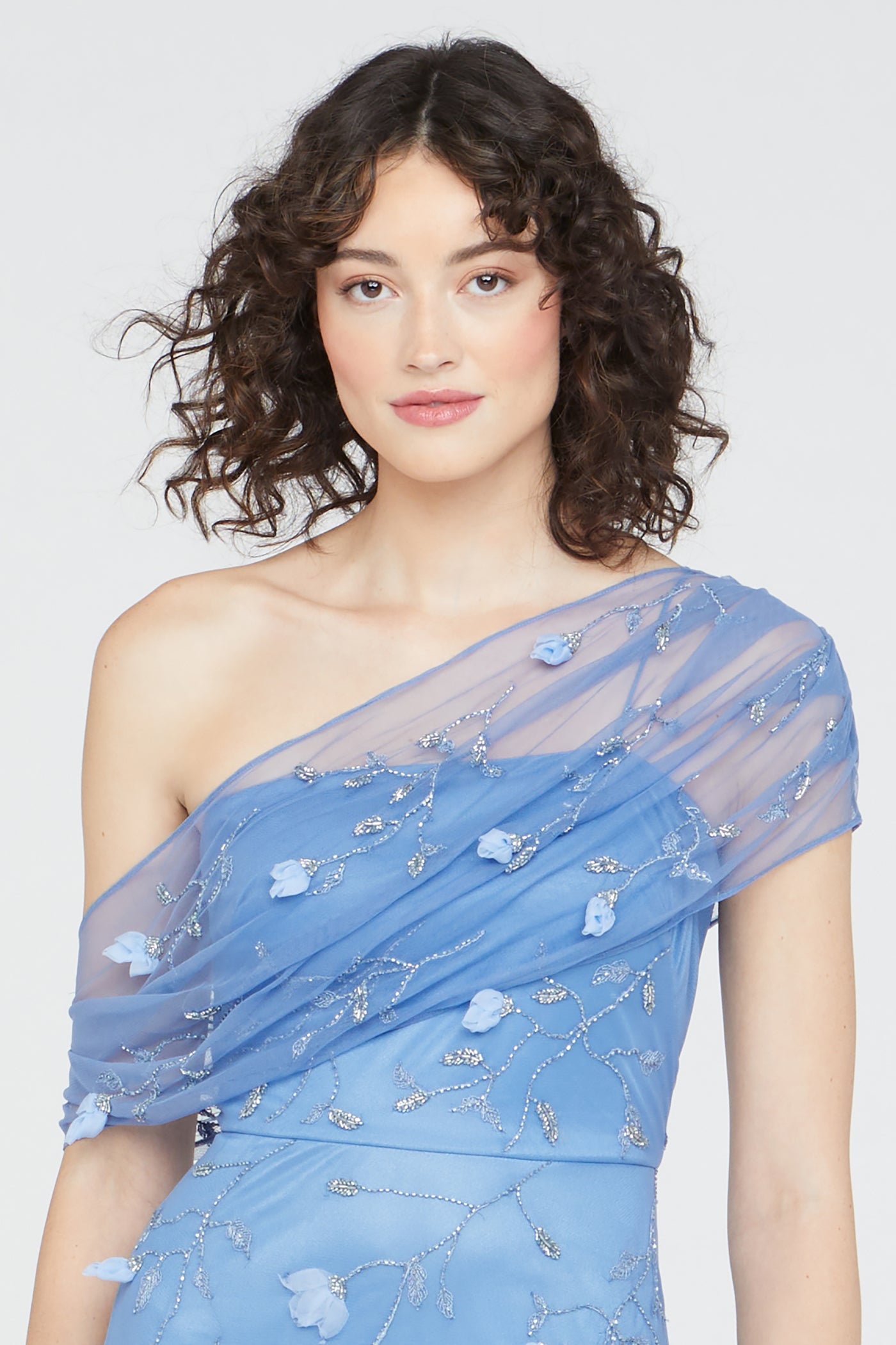 Meredith Floral Dress Meredith Floral Dress