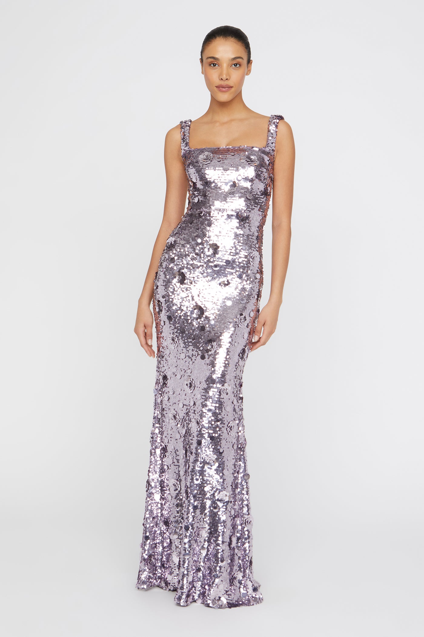Theia Serafina Gown