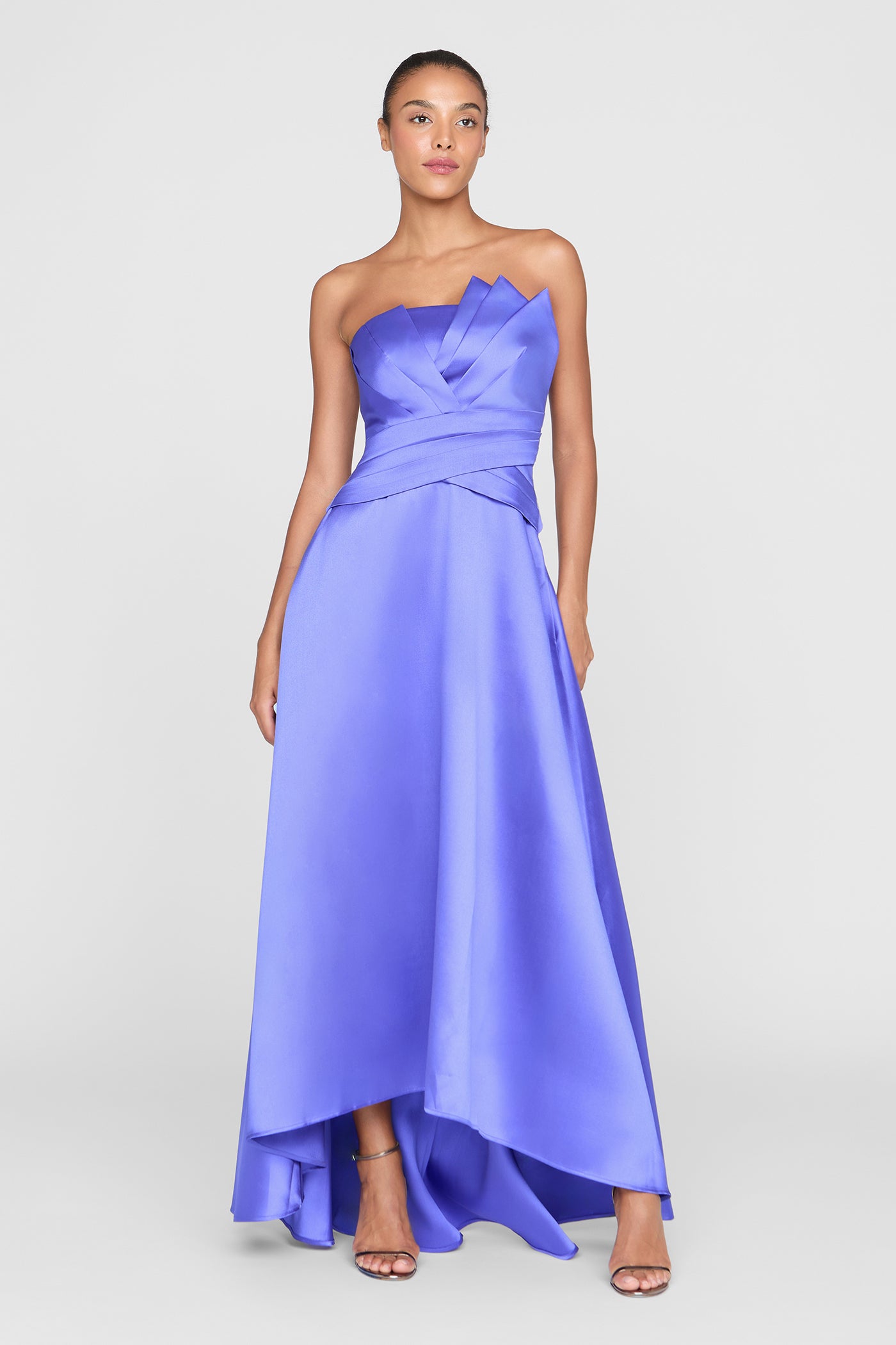 Evening Gowns THEIA Evening Gowns THEIA
