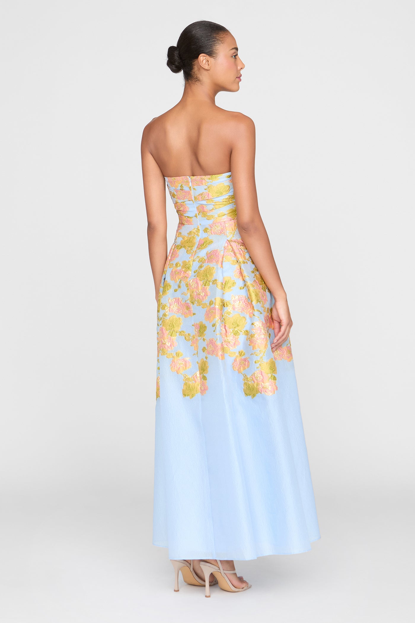 leia off shoulder dress Leah Off Shoulder Dress