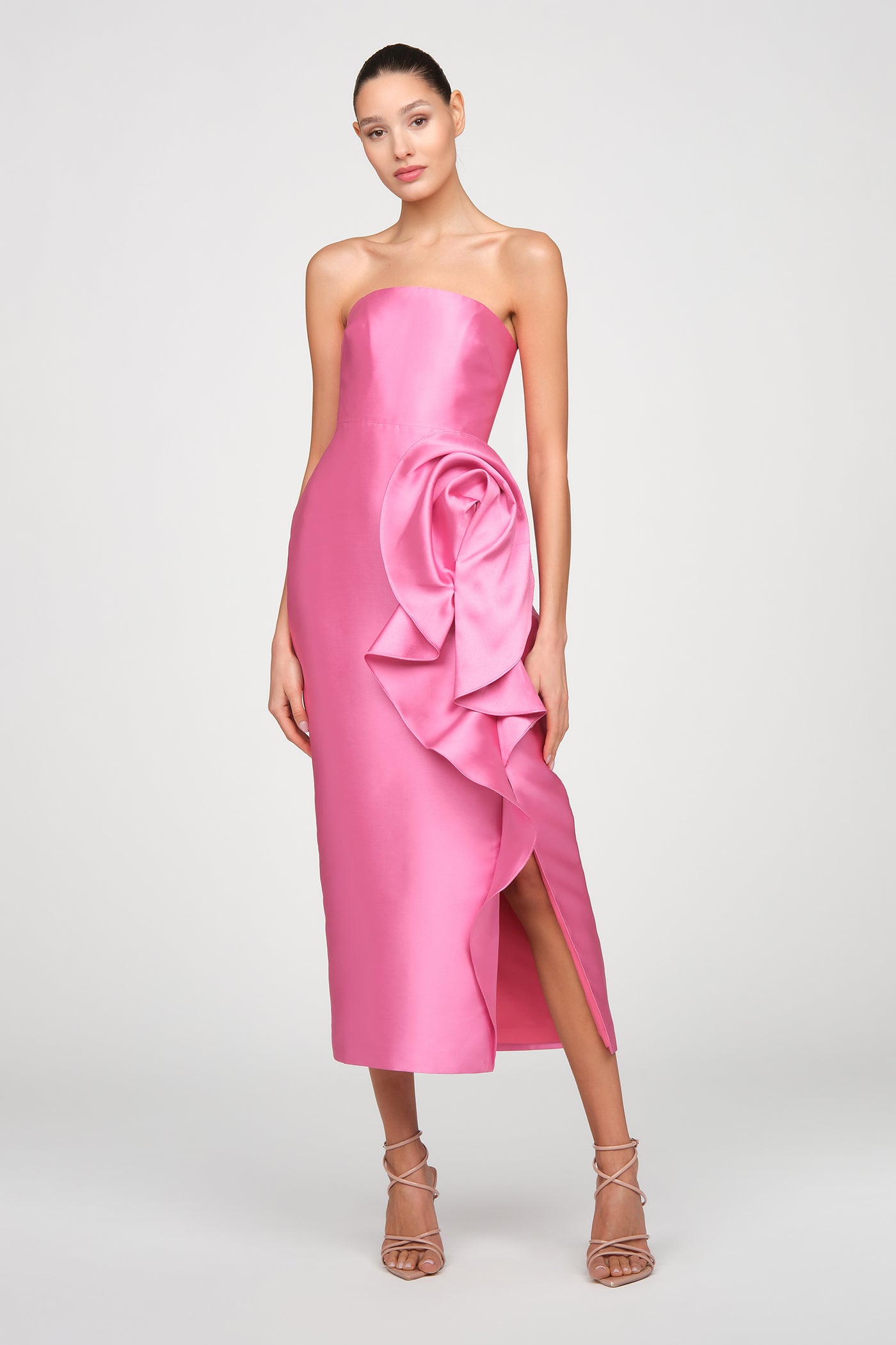 A Juul Pod Is Equivalent To How Many Cigarettes Talia White Mini Dress BHLDN Talia Strapless Drop-Waist Bridal Mini Dress Size X-Small Gently Used | eBay A Juul Pod Is Equivalent To How Many Cigarettes Talia White Mini Dress BHLDN Talia Strapless Drop-Waist Bridal Mini Dress Size X-Small Gently Used | eBay