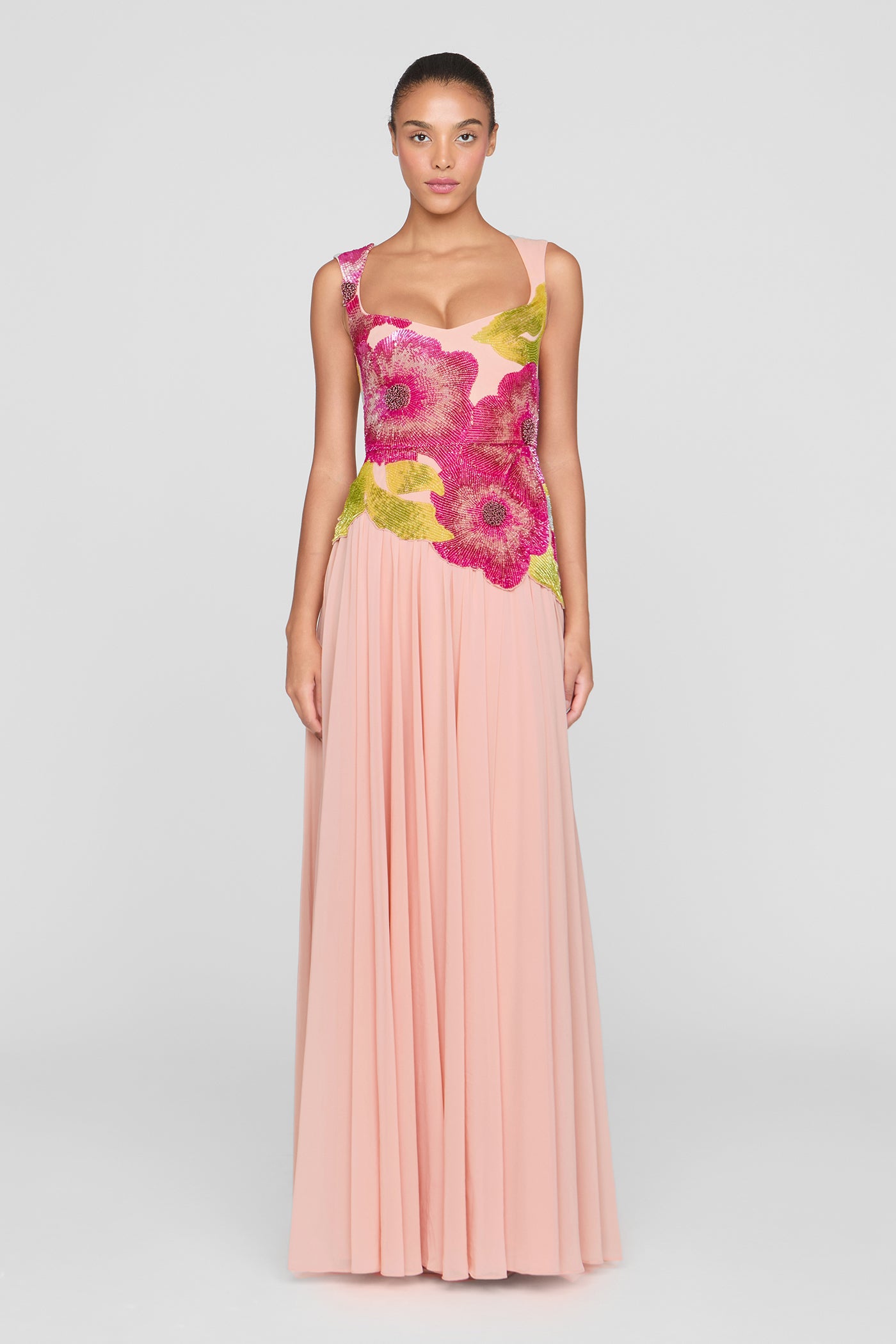 Sequins THEIA Sequins THEIA