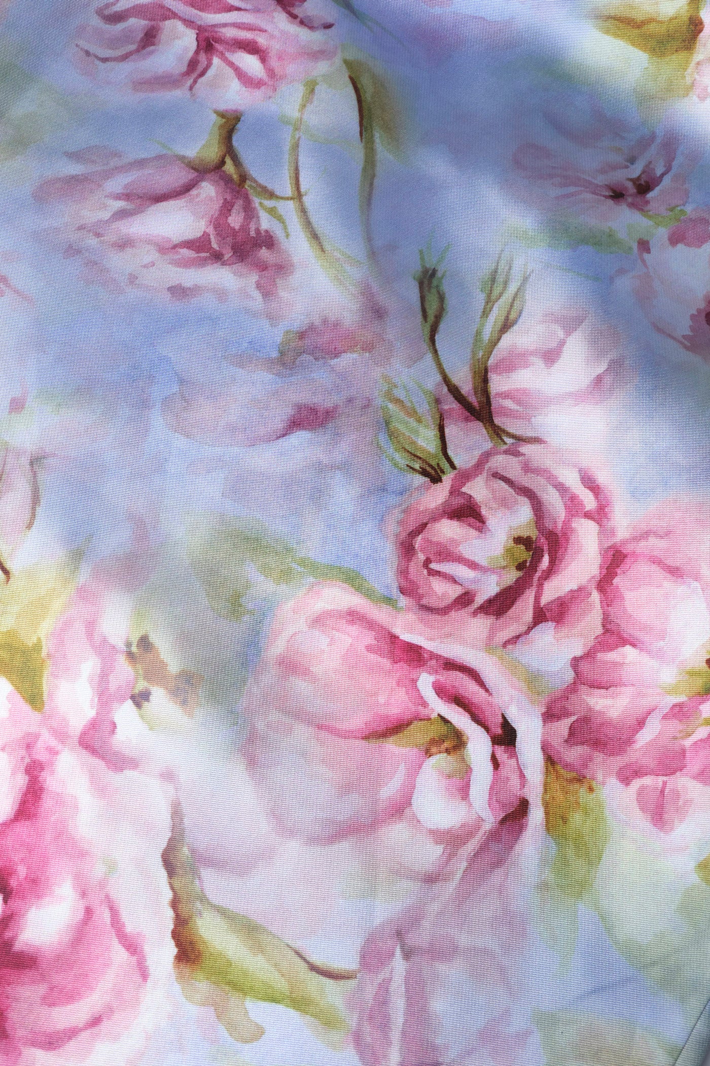 Cleo Strapless Column Gown