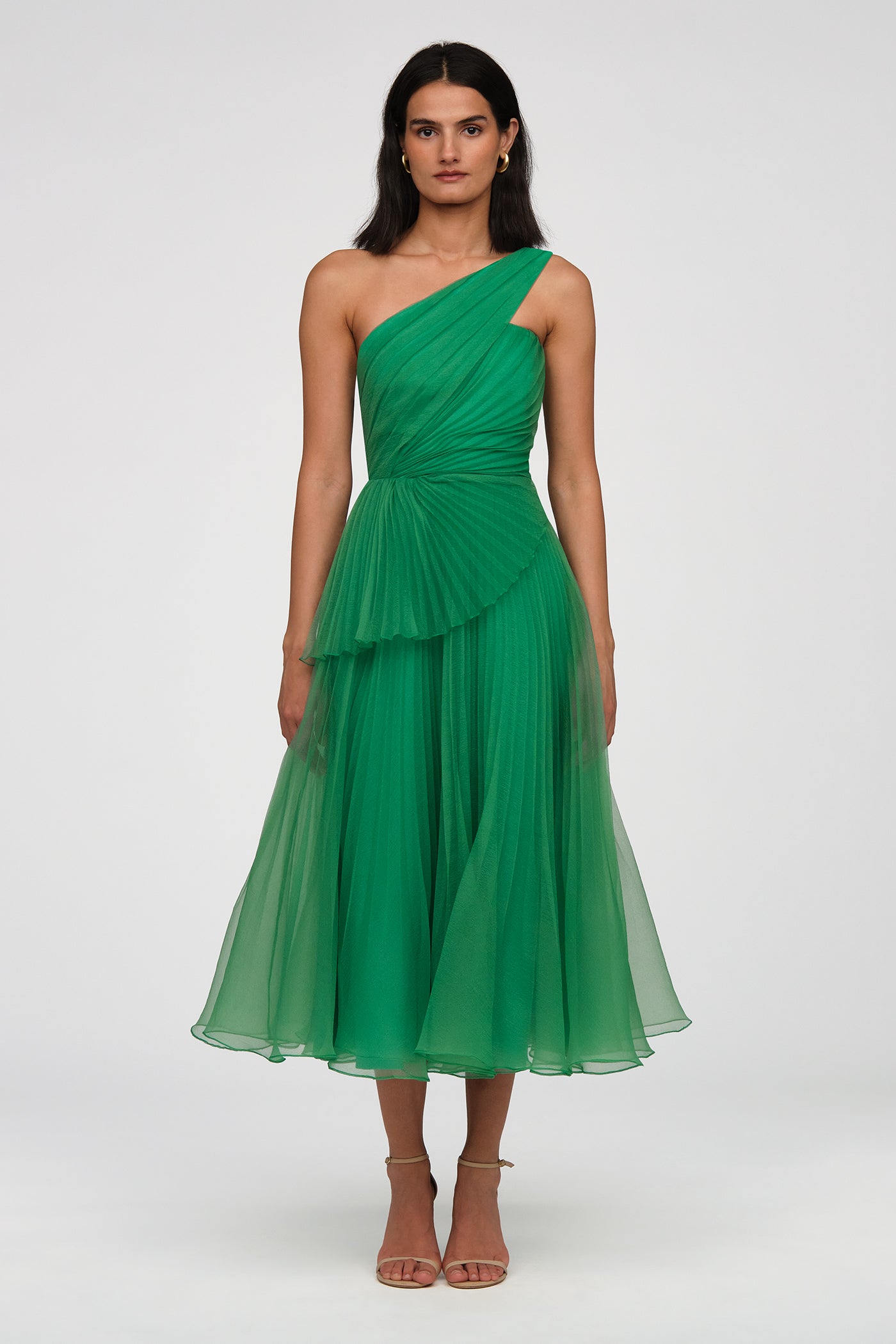 New Arrivals THEIA New Arrivals THEIA