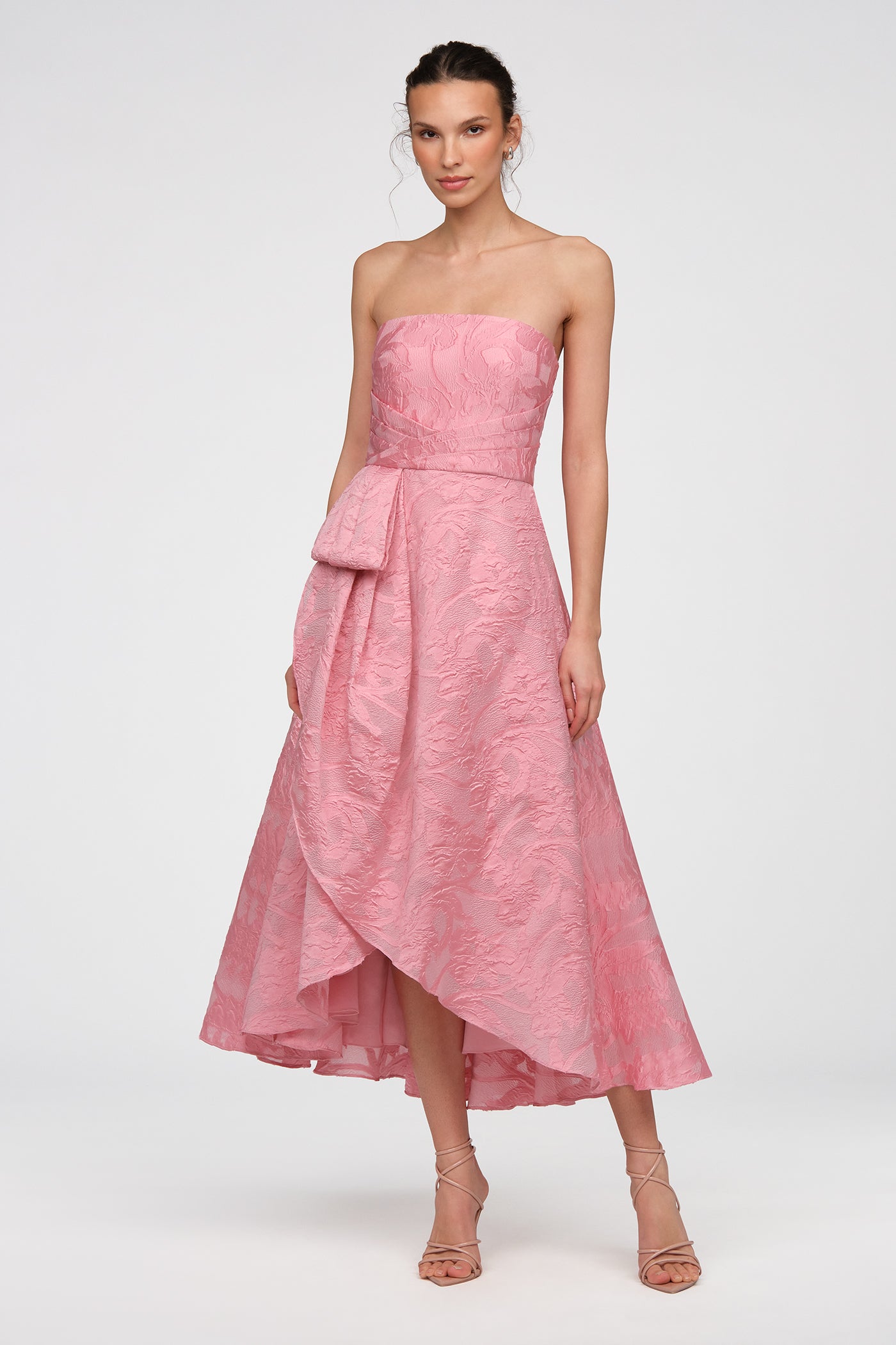 Shop THEIA Shop THEIA