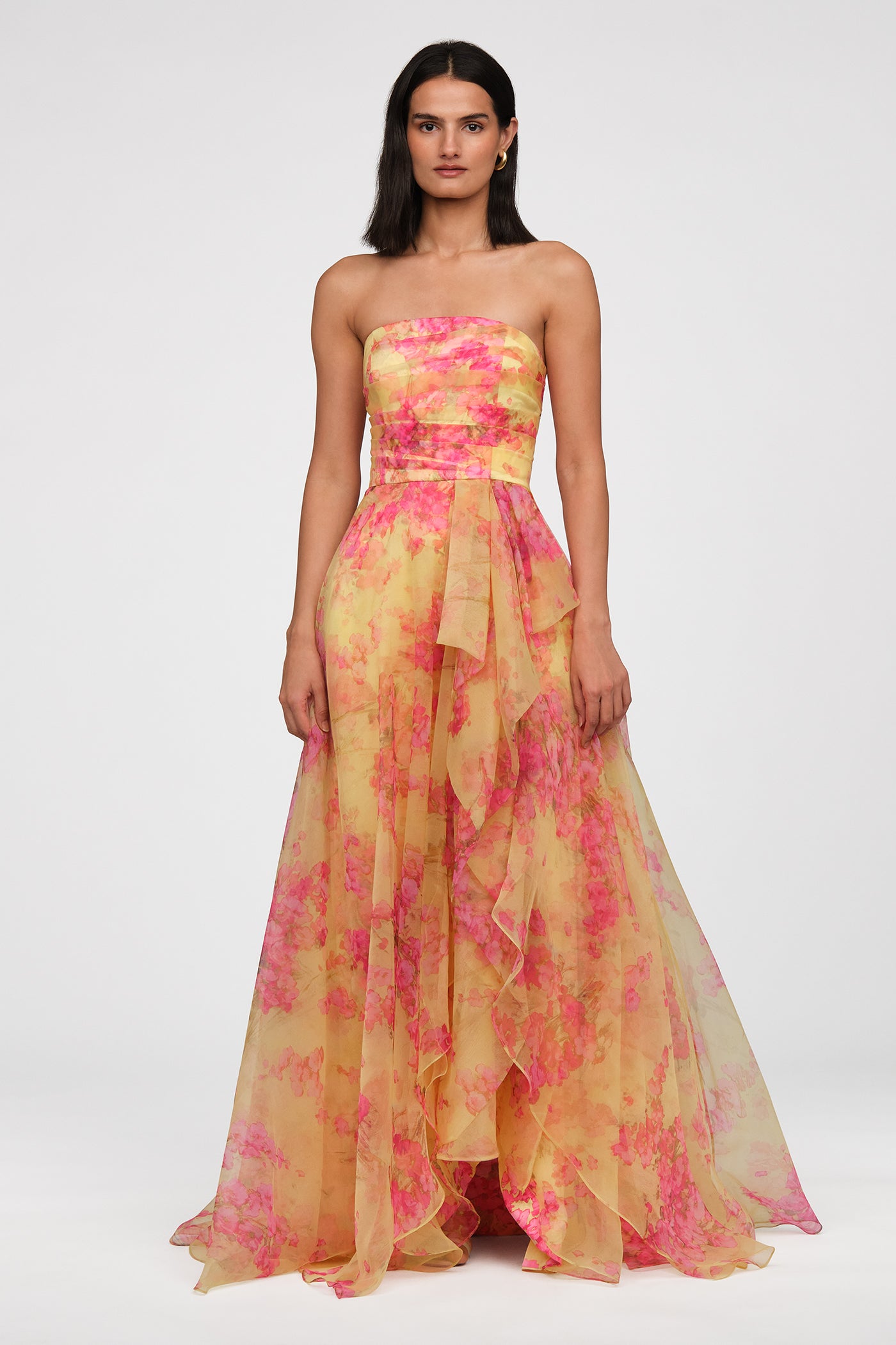 Evening Gowns THEIA Evening Gowns THEIA