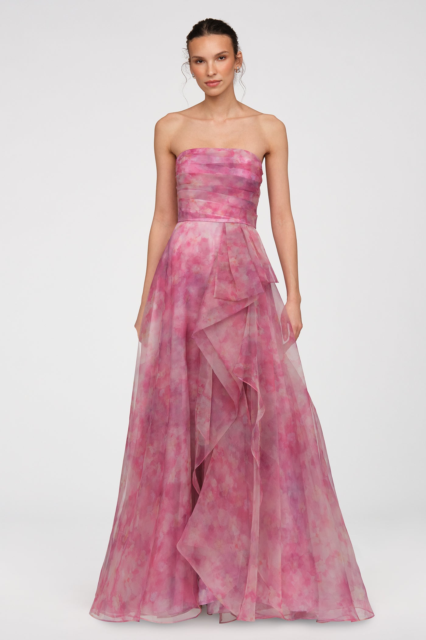 Organza THEIA Organza THEIA