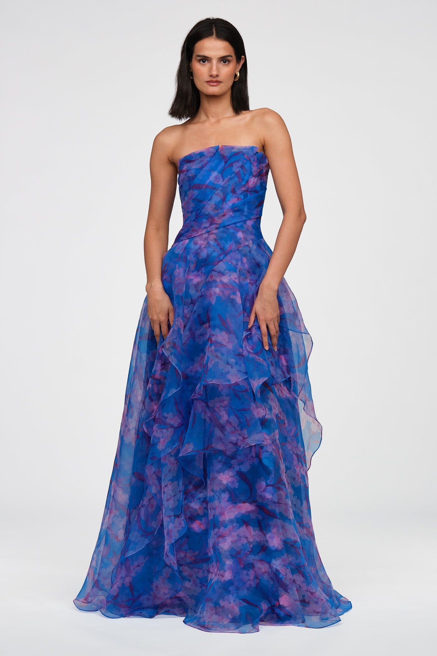 Evening Gowns THEIA Evening Gowns THEIA