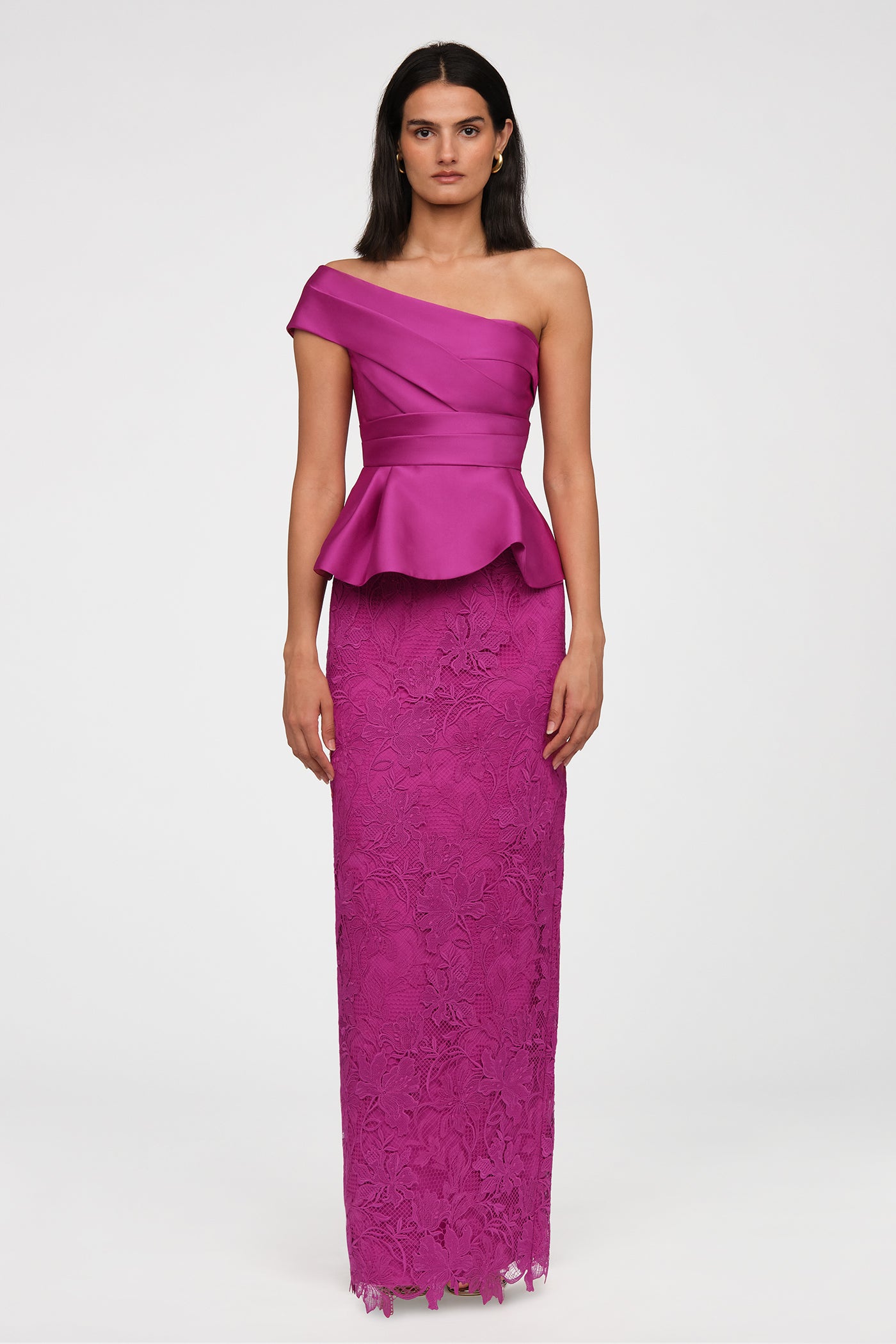 Evening Gowns THEIA Evening Gowns THEIA