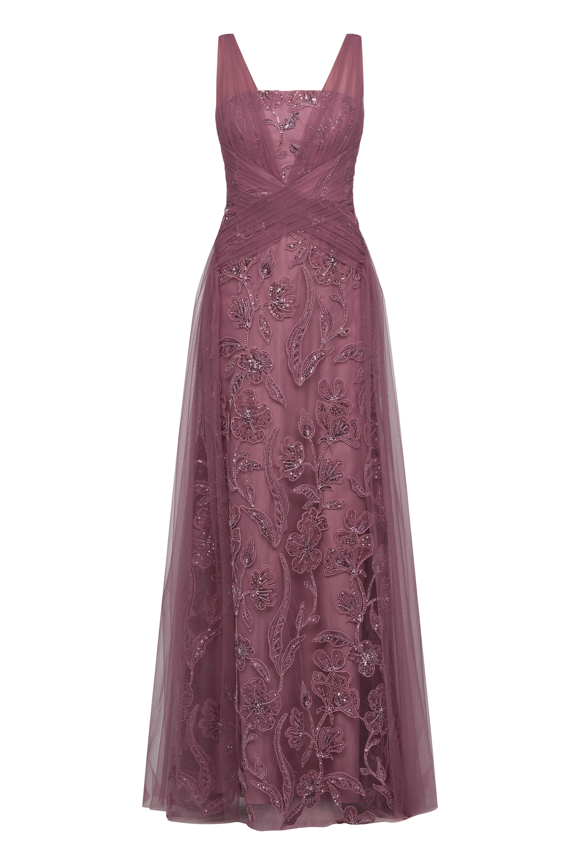 theia beaded dress Mathilda Gown 2 / Rosewood Viper | Cream Lace size_20/22/XXL or the afterparty. Color:All in Black