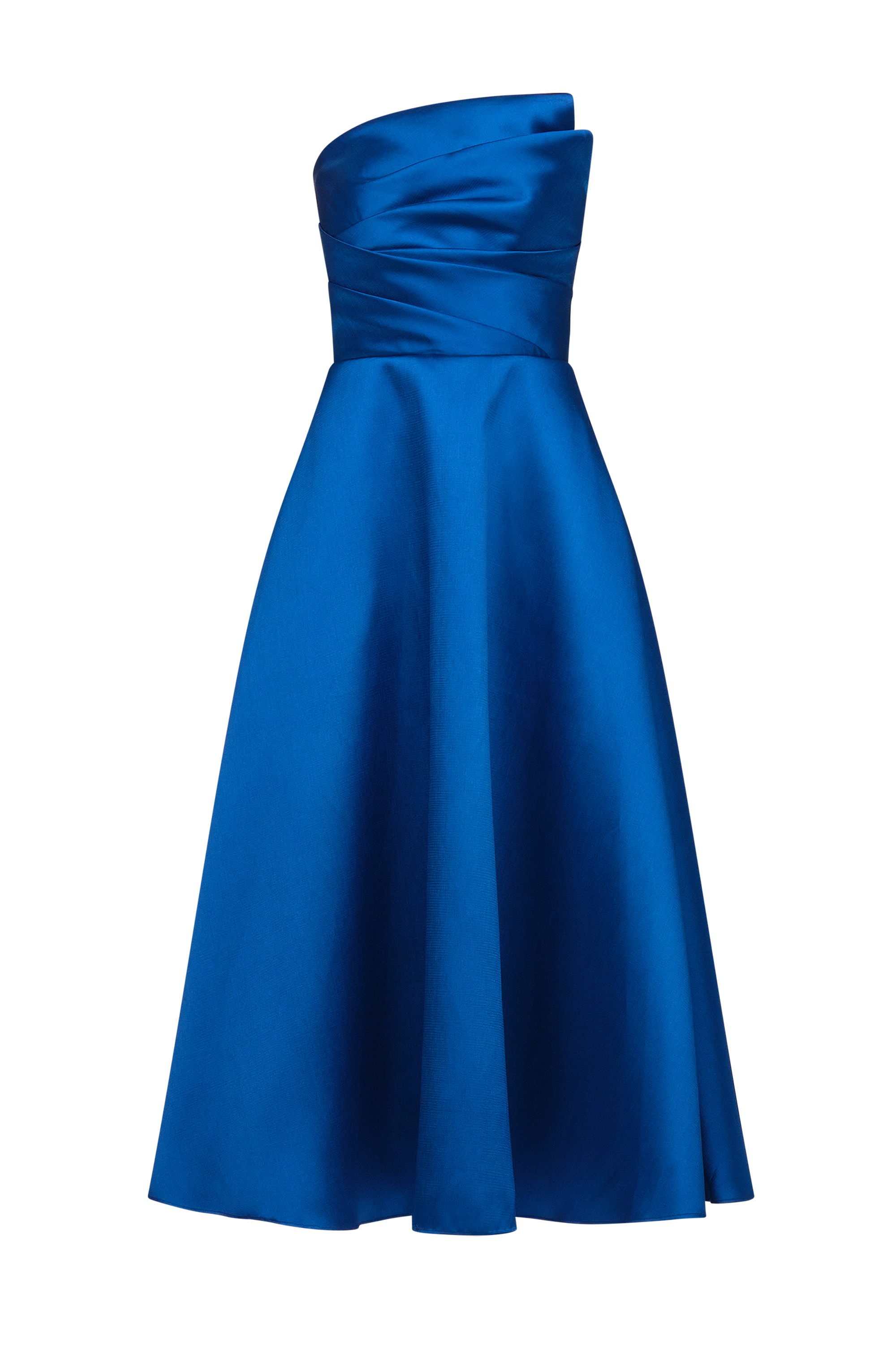 Salem Cocktail Dress