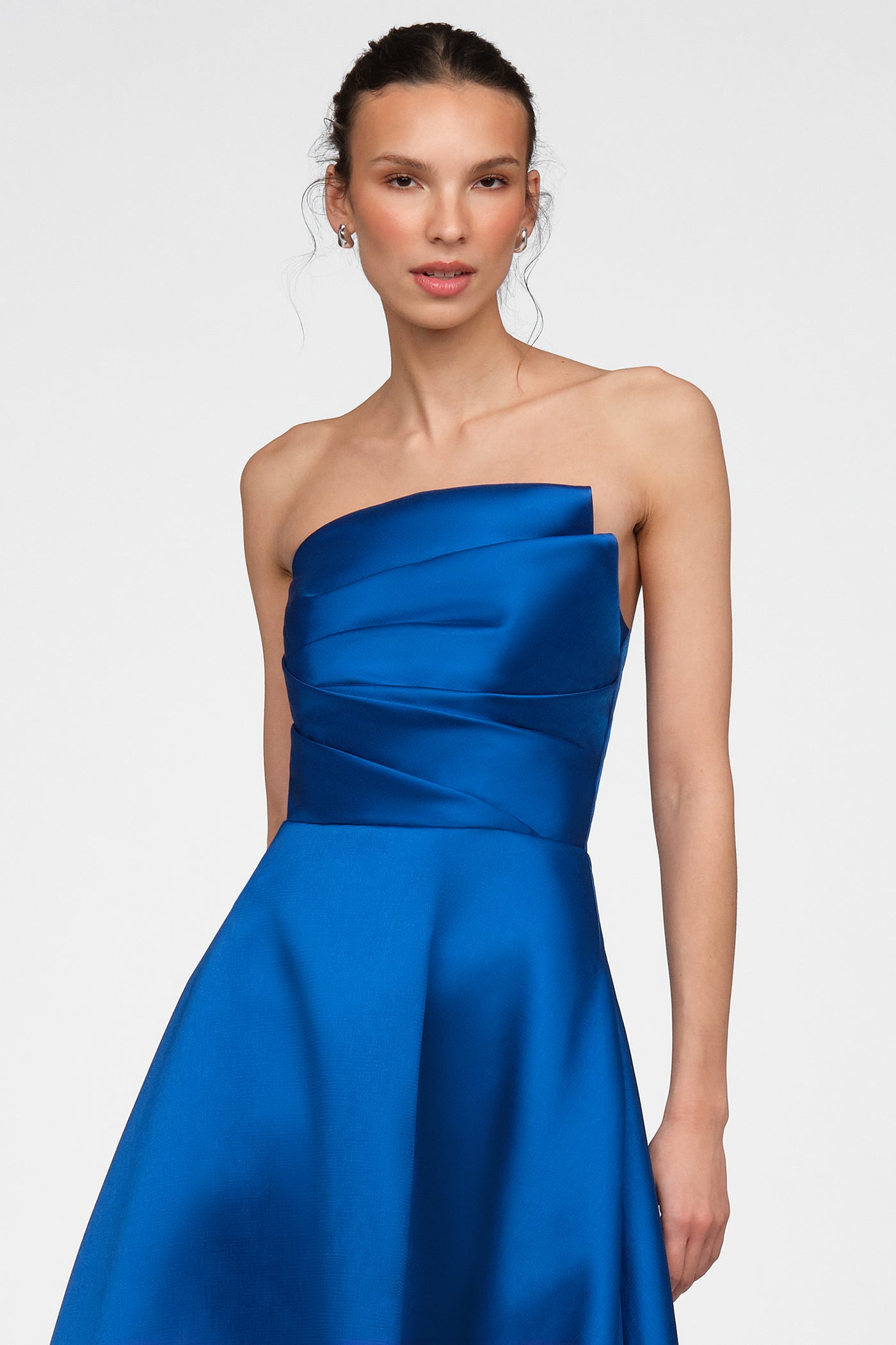 Salem Cocktail Dress – THEIA