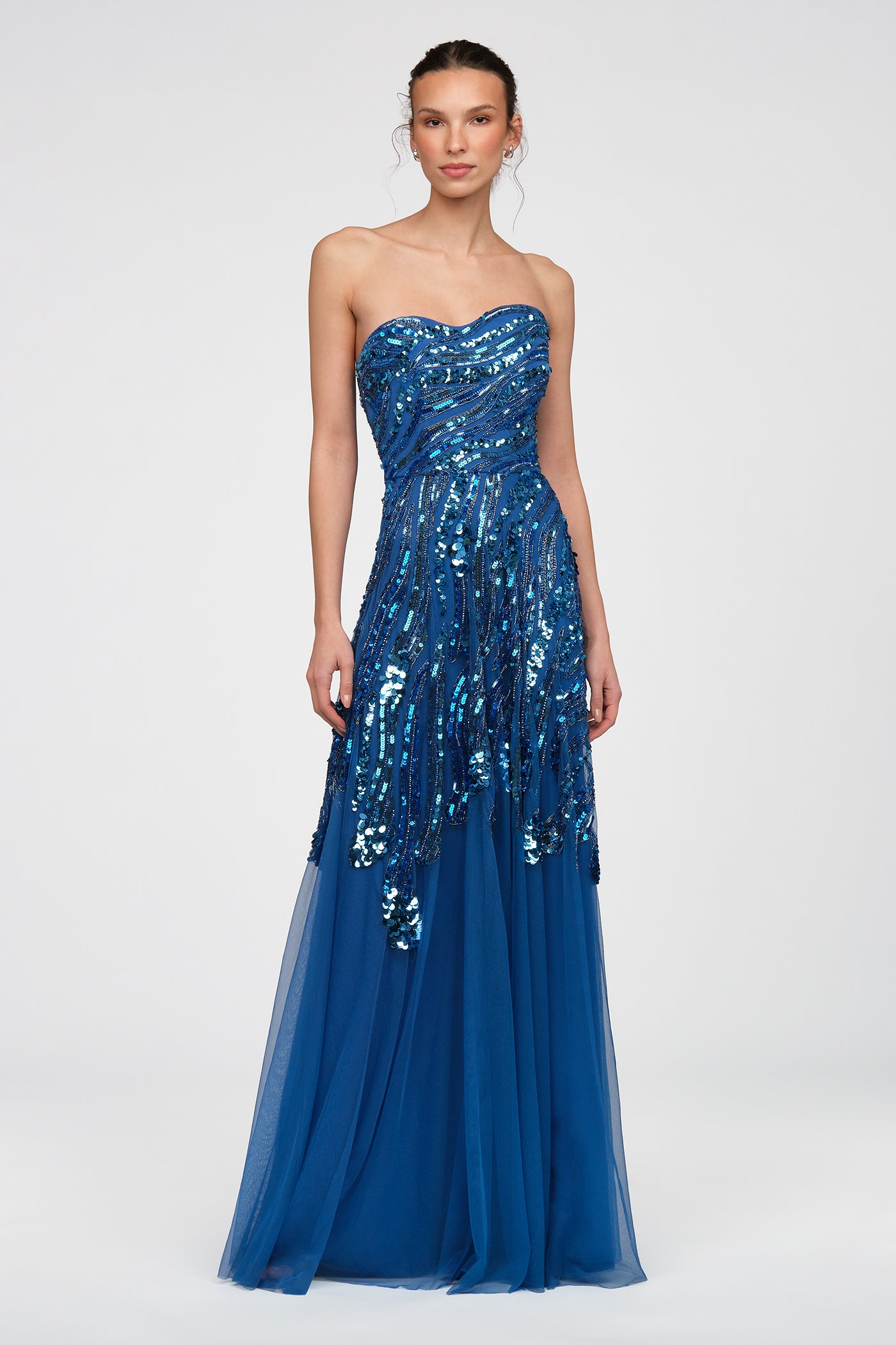 ariella evening dresses ARIELLA DRESS