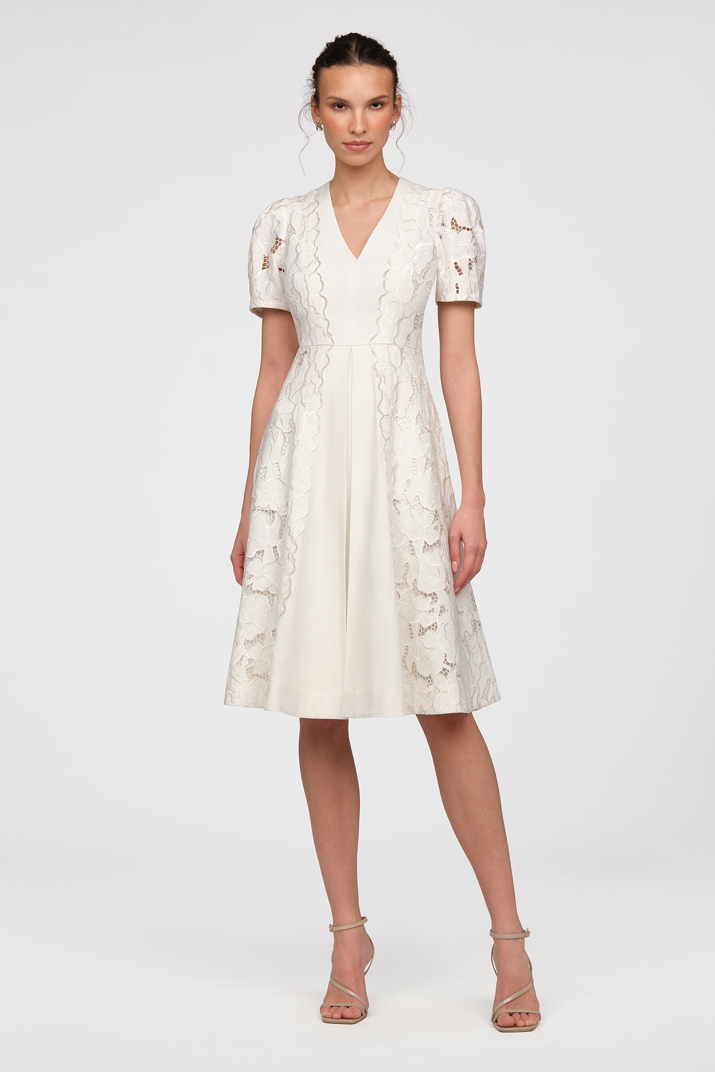 Cocktail Dresses THEIA Cocktail Dresses THEIA