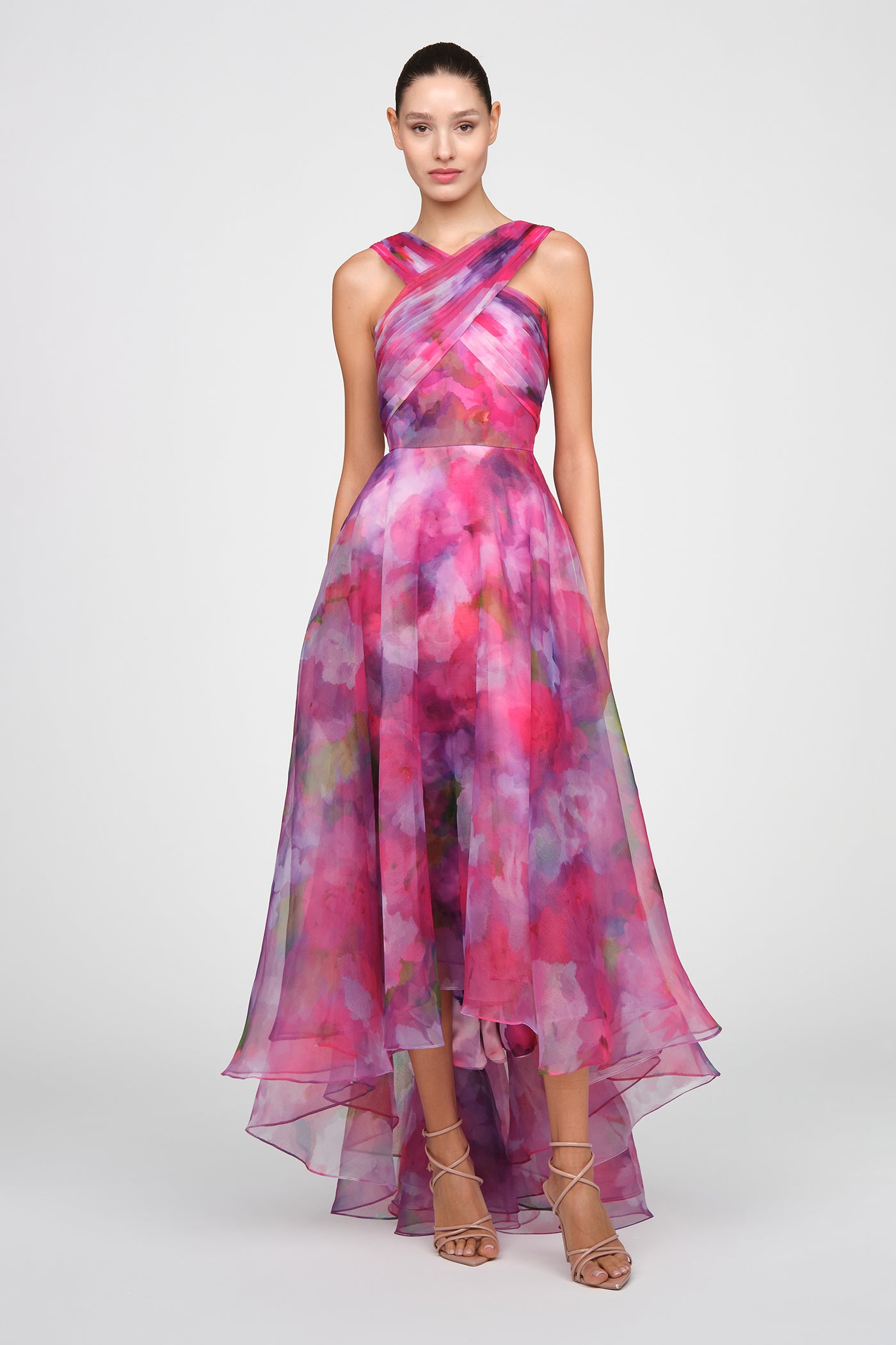 Evening Gowns THEIA Evening Gowns THEIA
