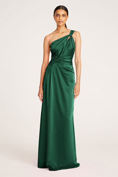 THEIA - Evening Gowns, Cocktail Dresses and Bridal