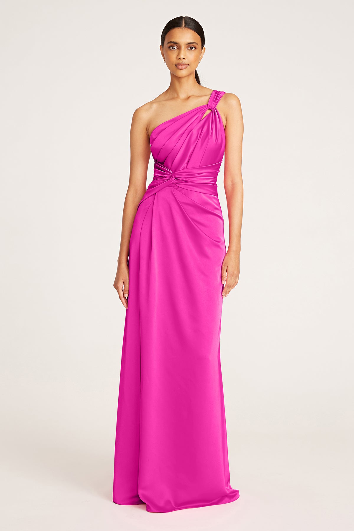 Best Wedding Dresses Online Bridesmaid & Prom Gowns - VQ