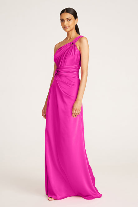 Evening Gowns – THEIA