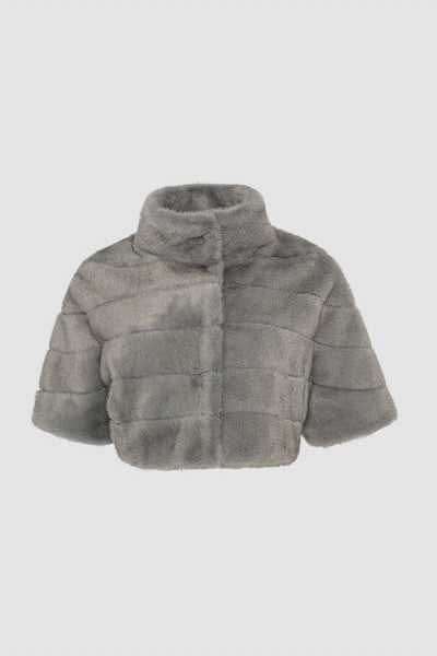 8890002_2541_1_grande.jpg?v=