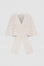Fur-Free Mink Stole