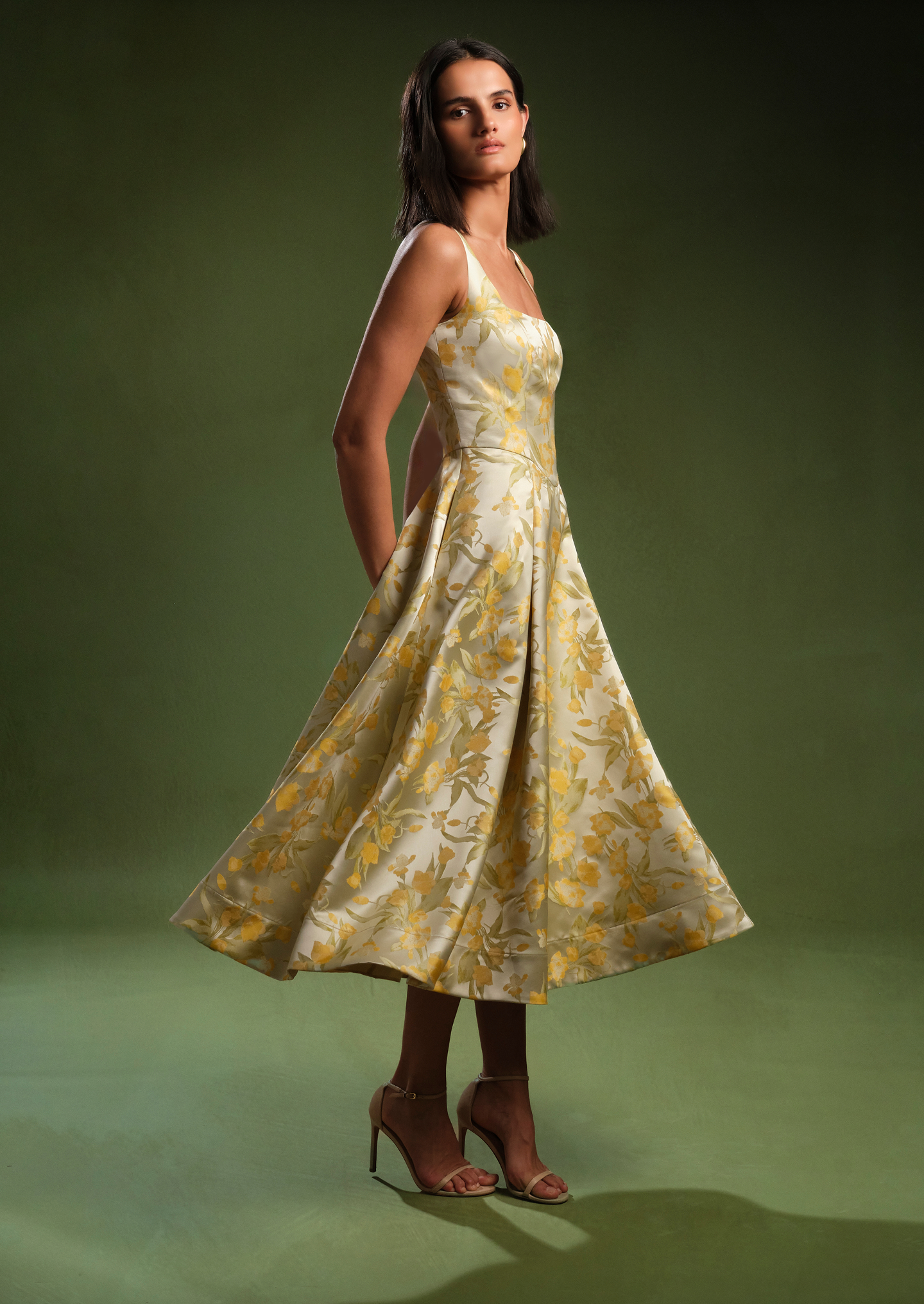 THEIA - Evening Gowns, Cocktail Dresses and Bridal THEIA - Evening Gowns, Cocktail Dresses and Bridal