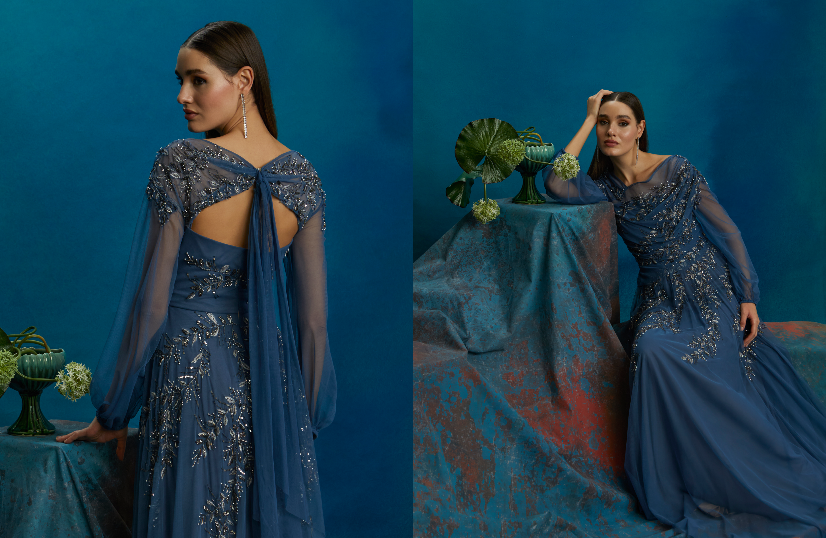 Vipsport Gr Dresses For Sale Cheap Vipsport Gr Next Women's