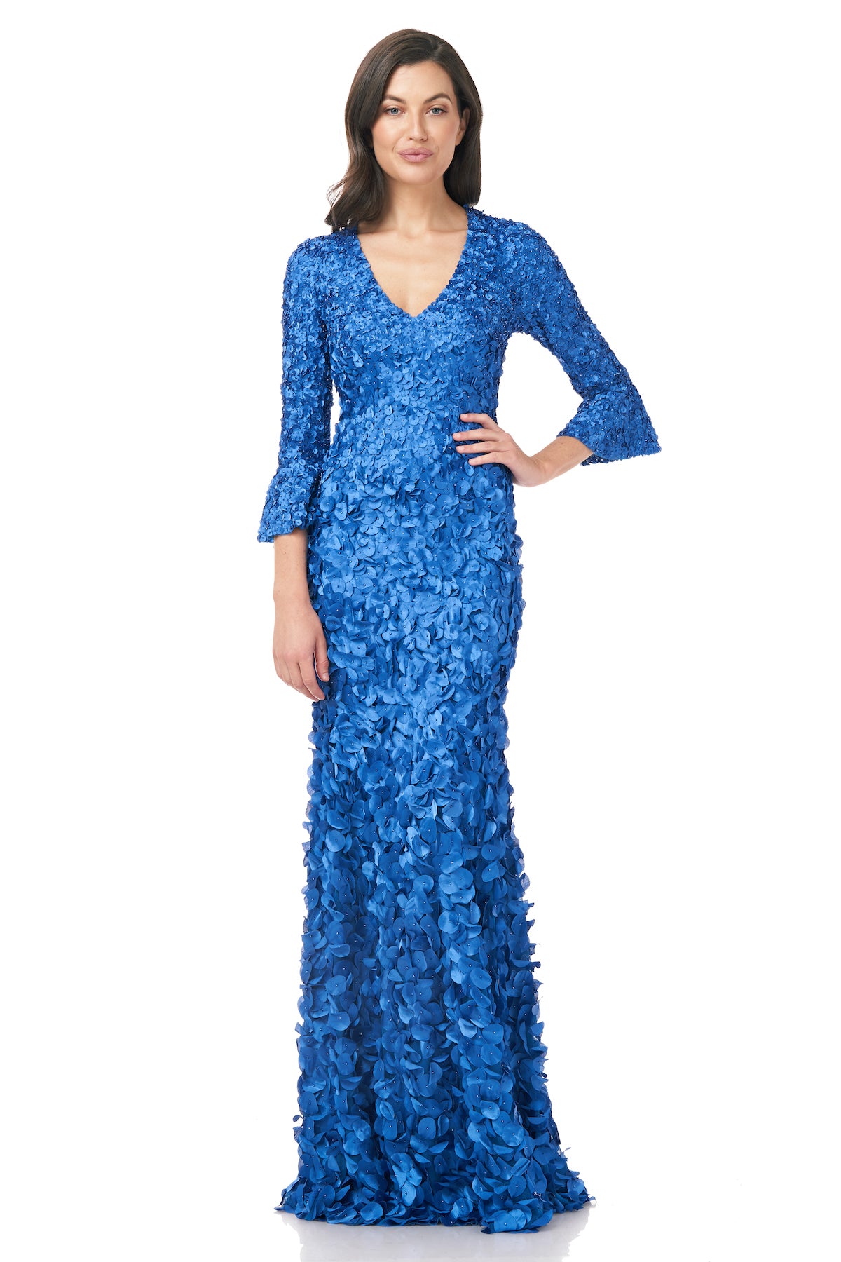 color%PAIR%Cerulean Blue%ITEM%type%PAIR%productImage%DATA%front