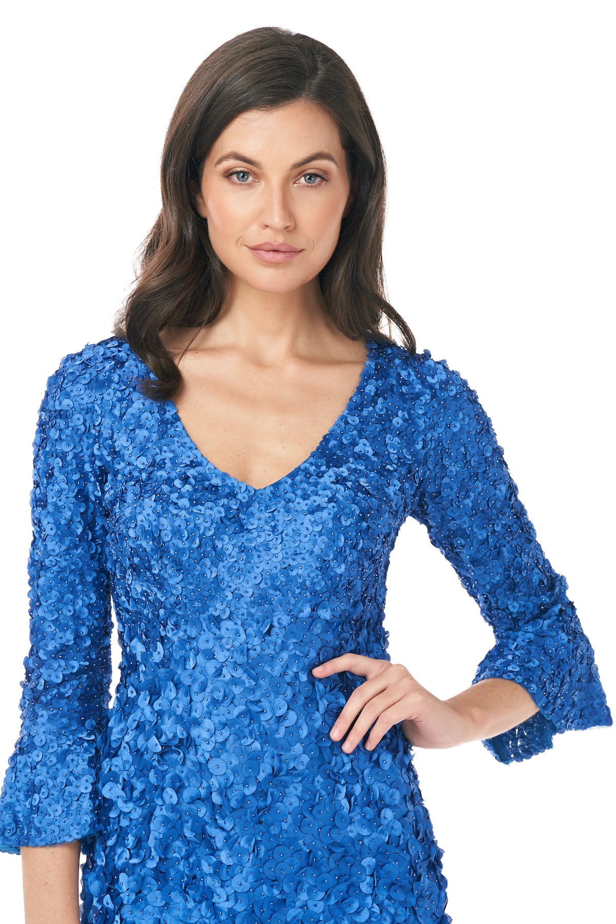 color%PAIR%Cerulean Blue%ITEM%type%PAIR%productImage%DATA%front3