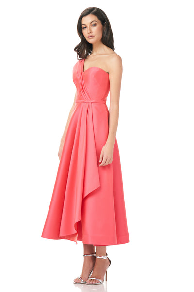 color%PAIR%Coral%ITEM%type%PAIR%productImage%DATA%front3