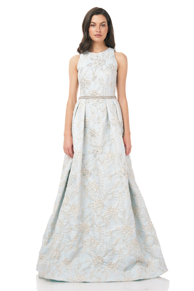 color%PAIR%Light Blue%ITEM%type%PAIR%productImage%DATA%front