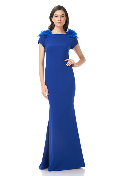 color%PAIR%Royal%ITEM%type%PAIR%productImage%DATA%front