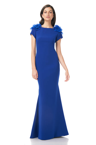 color%PAIR%Royal%ITEM%type%PAIR%productImage%DATA%front2